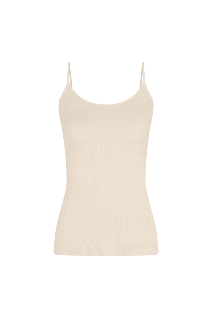 Camisilla seamless Diane  (DJ13L4) - Image 18