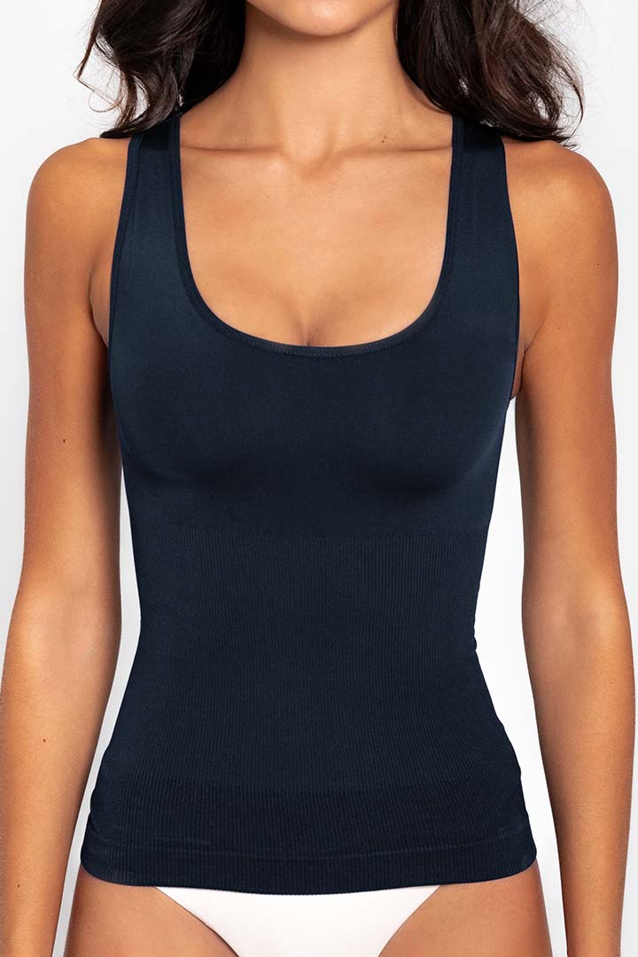 Camisilla seamless Diane (DJ11L4) - Image 4