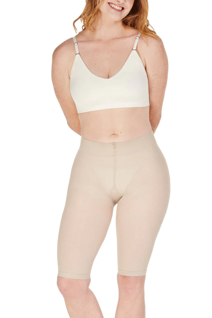 Capri moldeador levanta gluteos SoftControl (2810) - Image 3