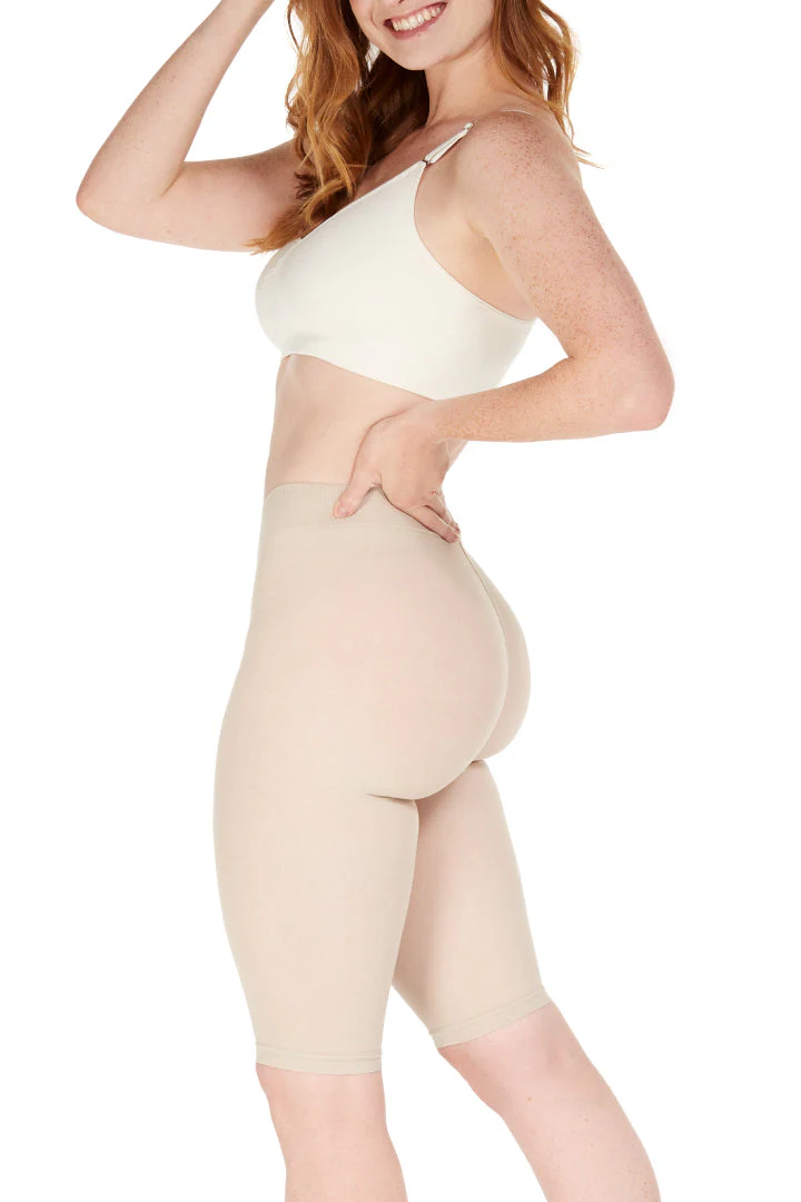 Capri moldeador levanta gluteos SoftControl (2810) - Image 4
