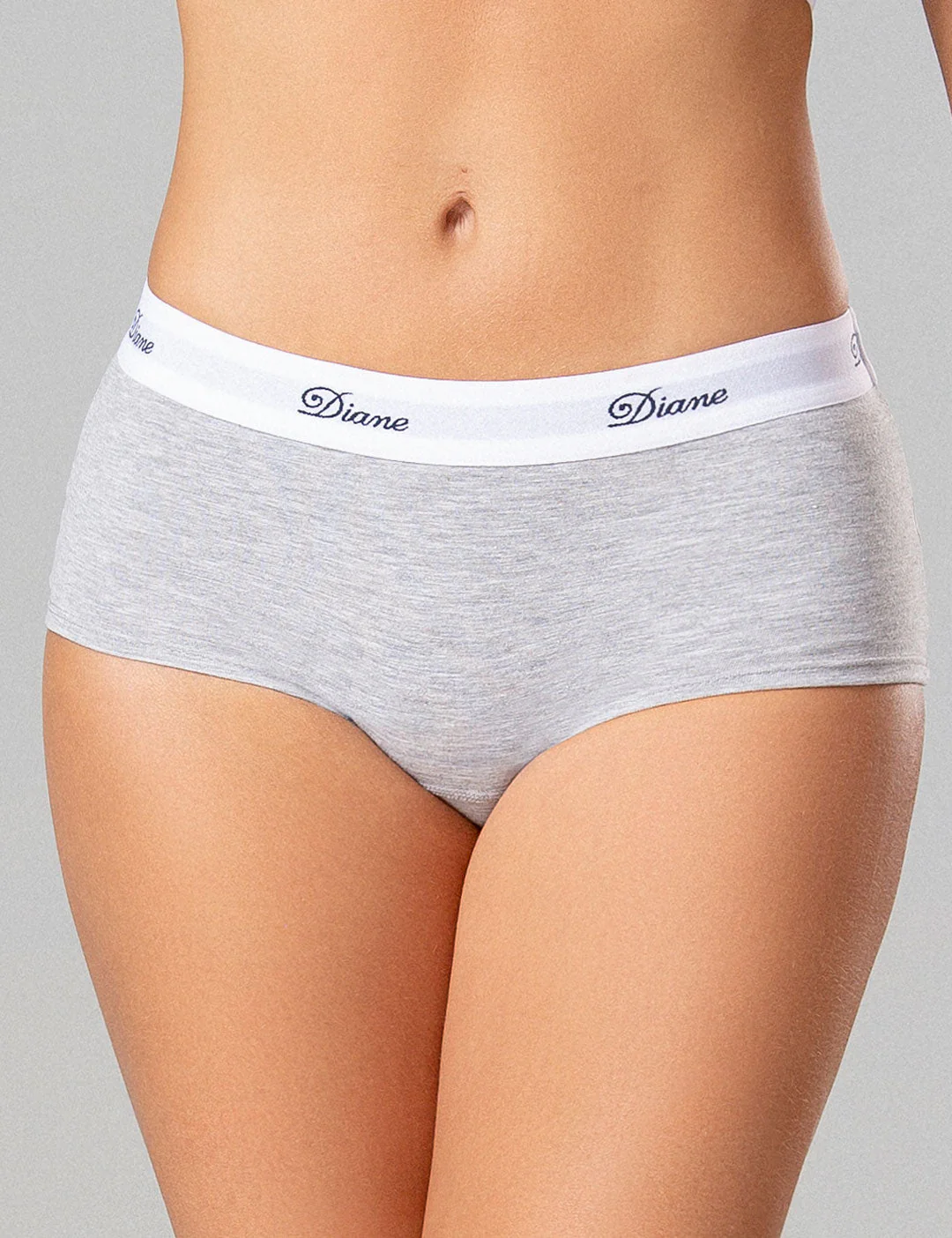 Panty cachetero Diane (020070) - Image 5