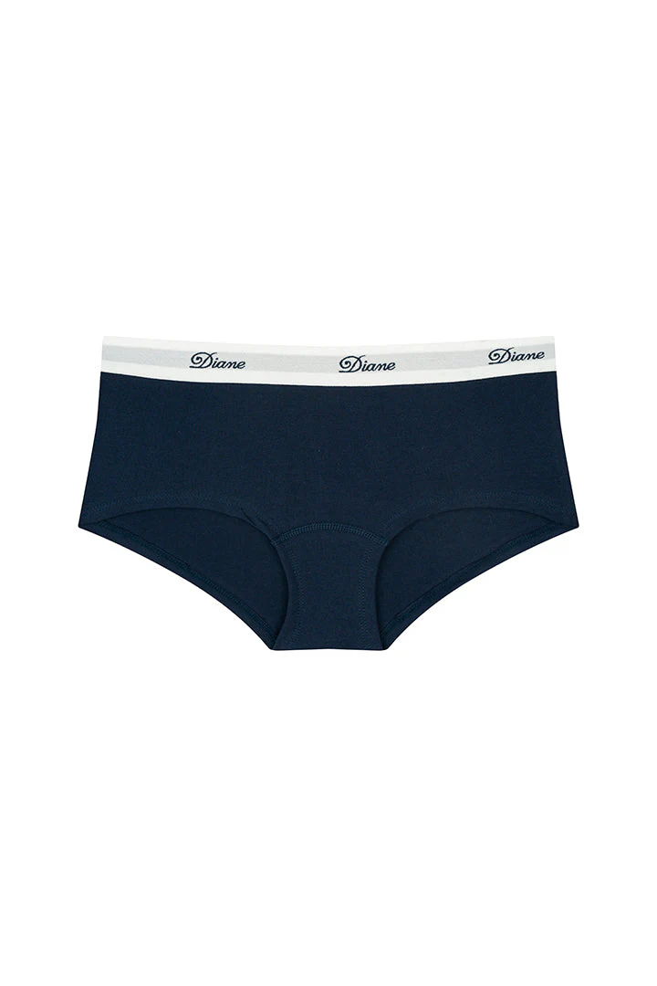 Panty cachetero Diane (020070) - Image 7