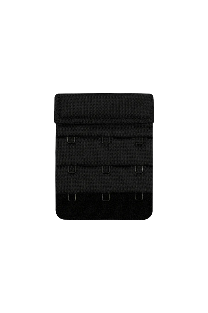 Extensor Diane  (009005) - Image 3