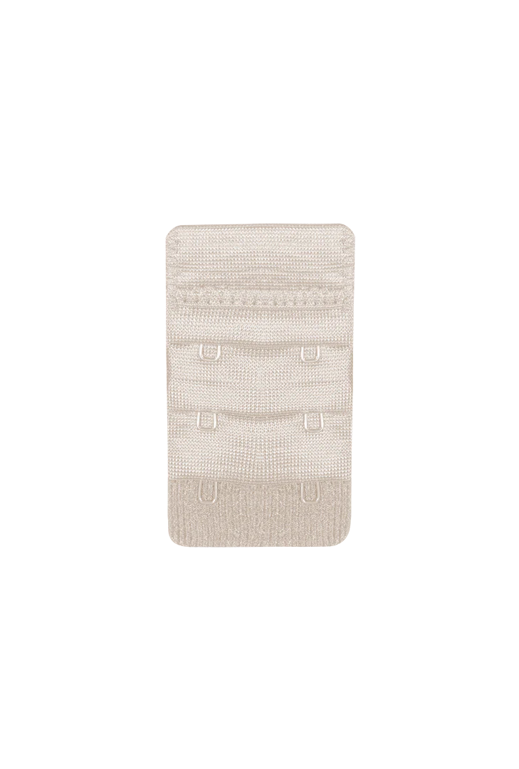 Extensor Diane (009004) - Image 3