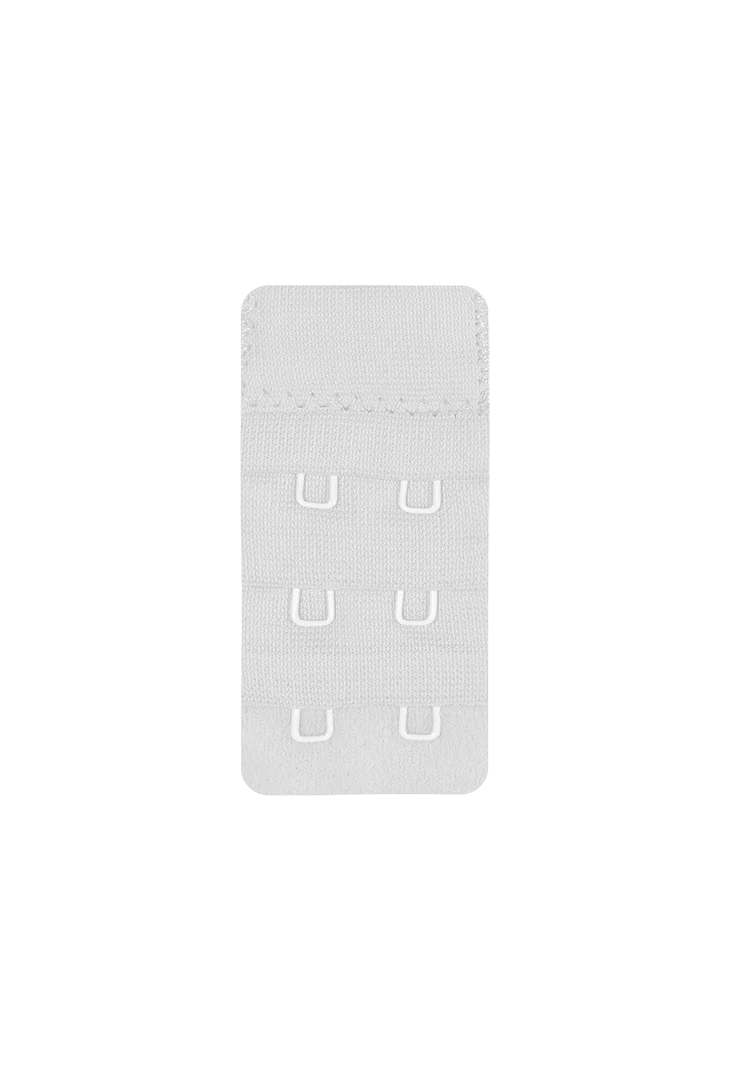 Extensor Diane (009003) - Image 3