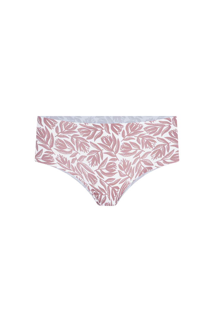 Panty hipster Diane (020719)