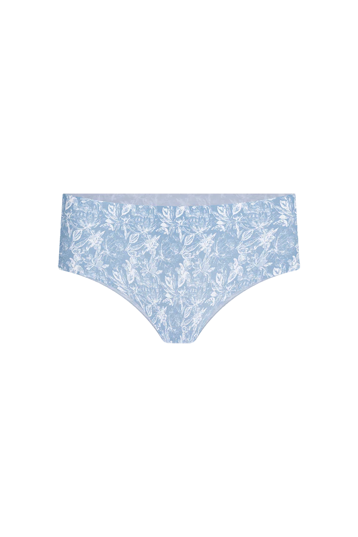 Panty hipster Diane (020719) - Image 10