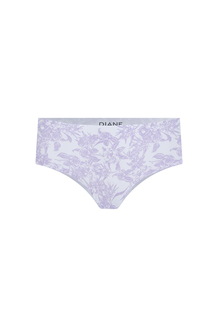Panty hipster Diane (020719) - Image 11