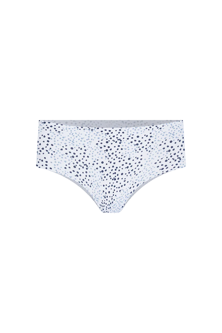 Panty hipster Diane (020719) - Image 12