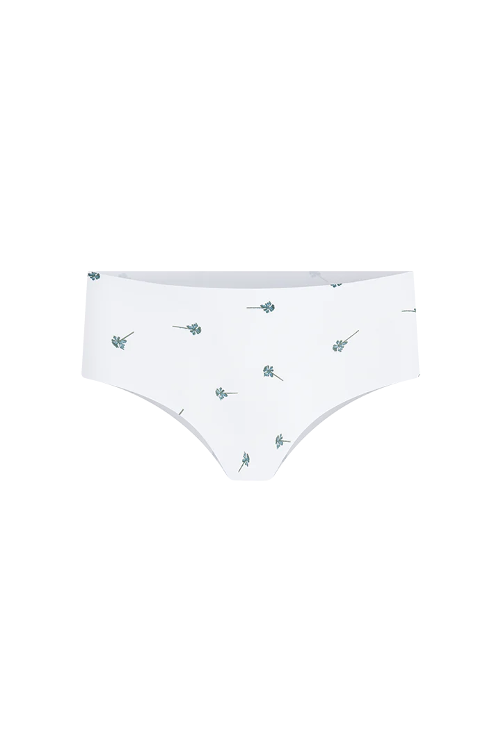 Panty hipster Diane (020719) - Image 13