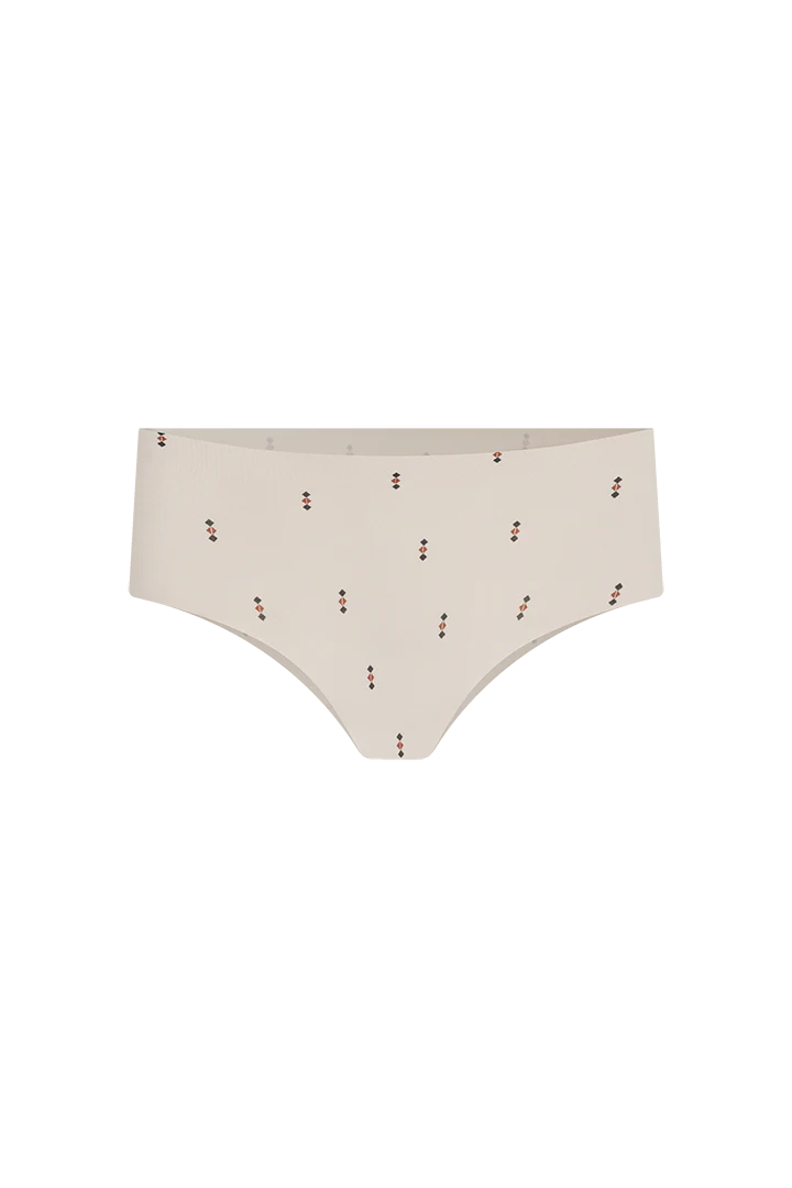 Panty hipster Diane (020719) - Image 14