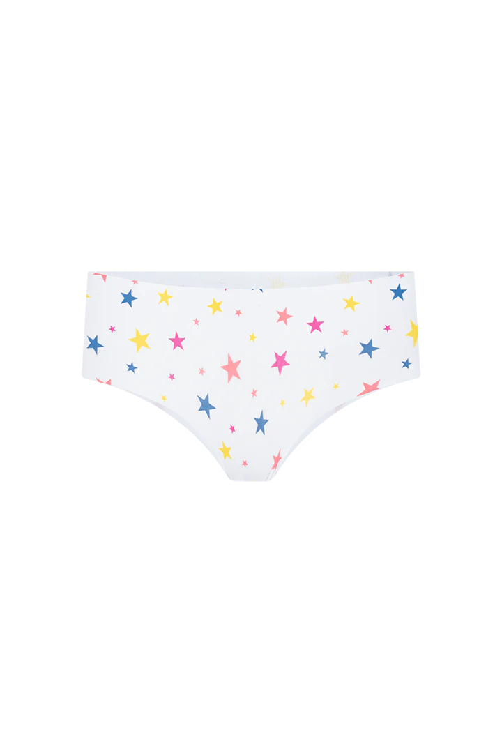 Panty hipster Diane (020719) - Image 2