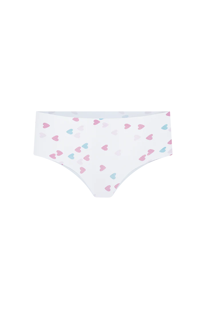 Panty hipster Diane (020719) - Image 3
