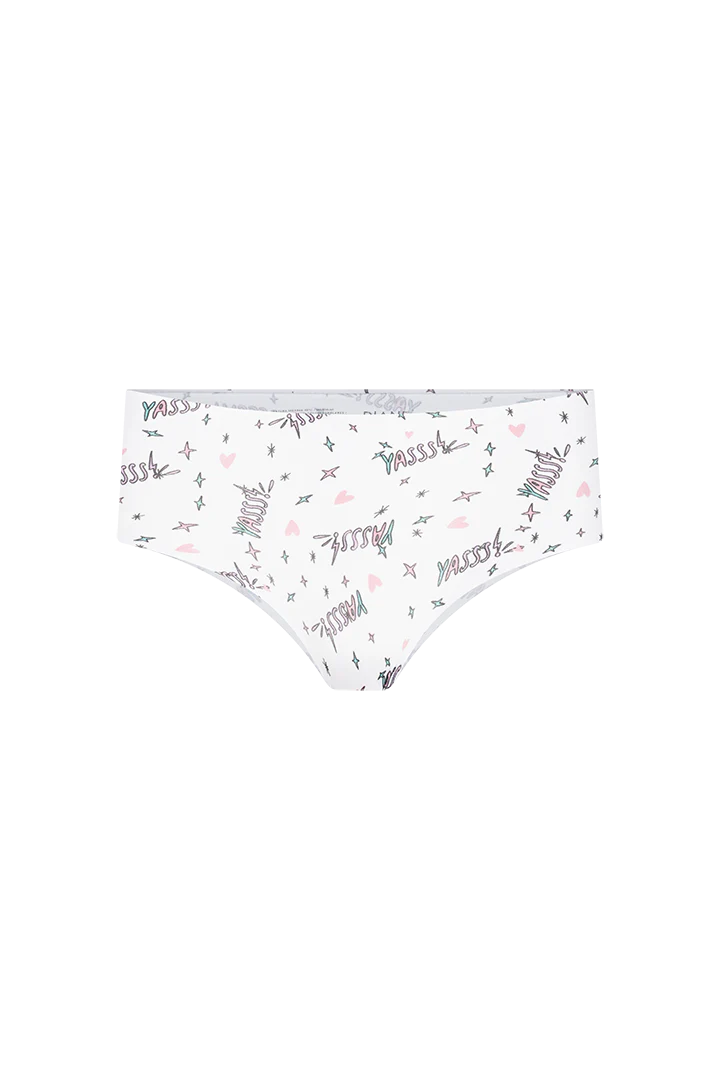 Panty hipster Diane (020719) - Image 4