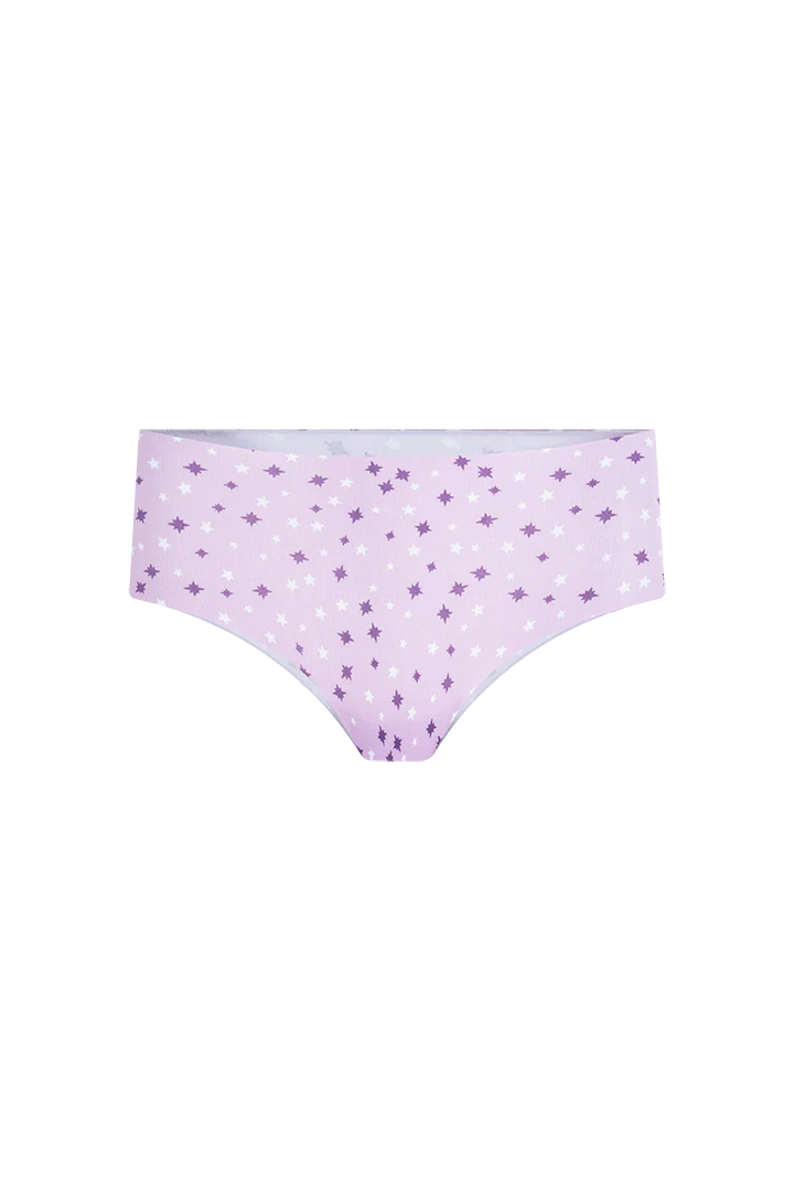 Panty hipster Diane (020719) - Image 5