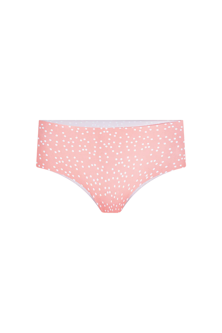 Panty hipster Diane (020719) - Image 6