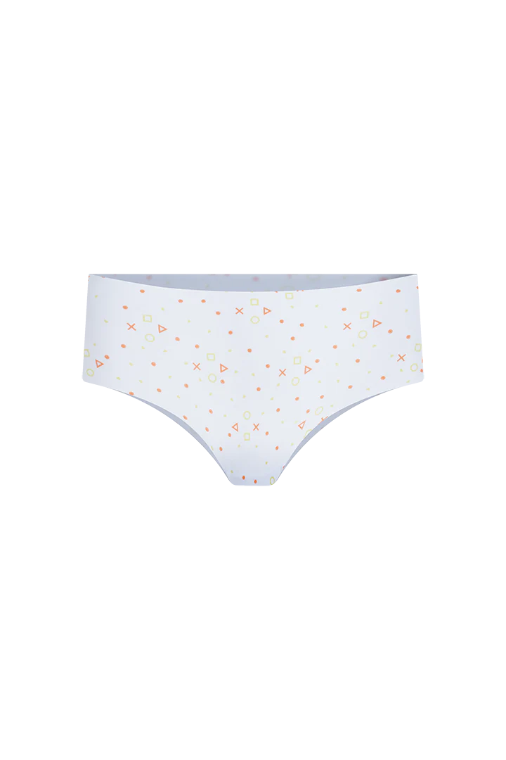 Panty hipster Diane (020719) - Image 7
