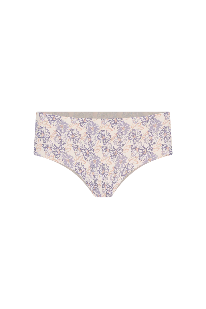 Panty hipster Diane (020719) - Image 8