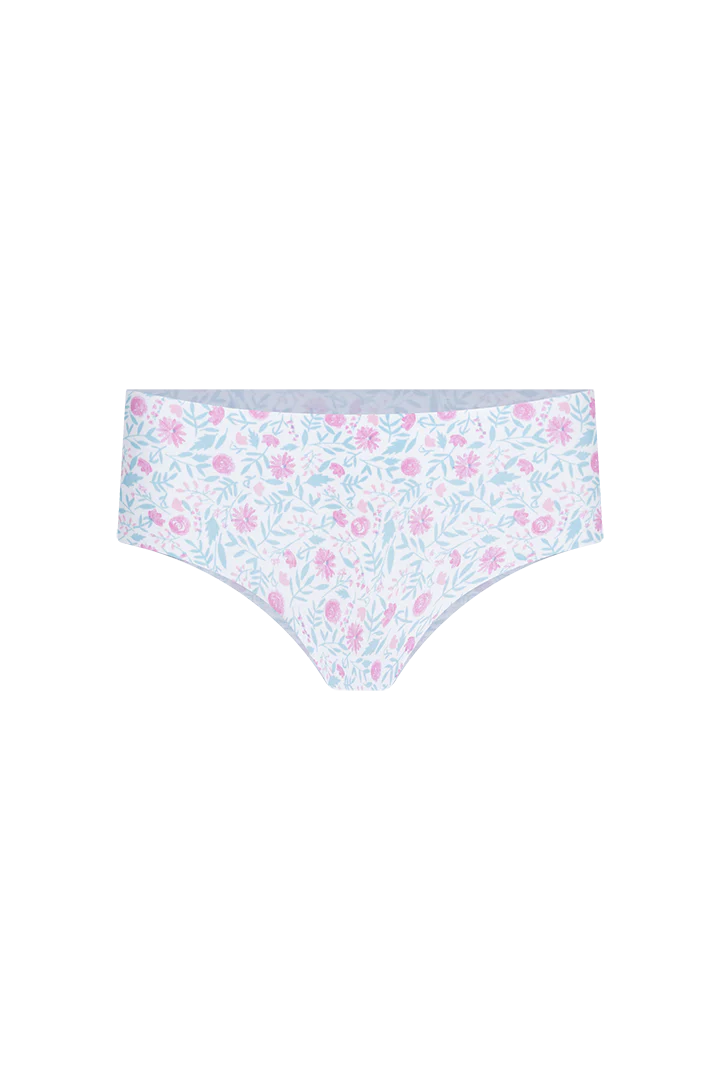 Panty hipster Diane (020719) - Image 9