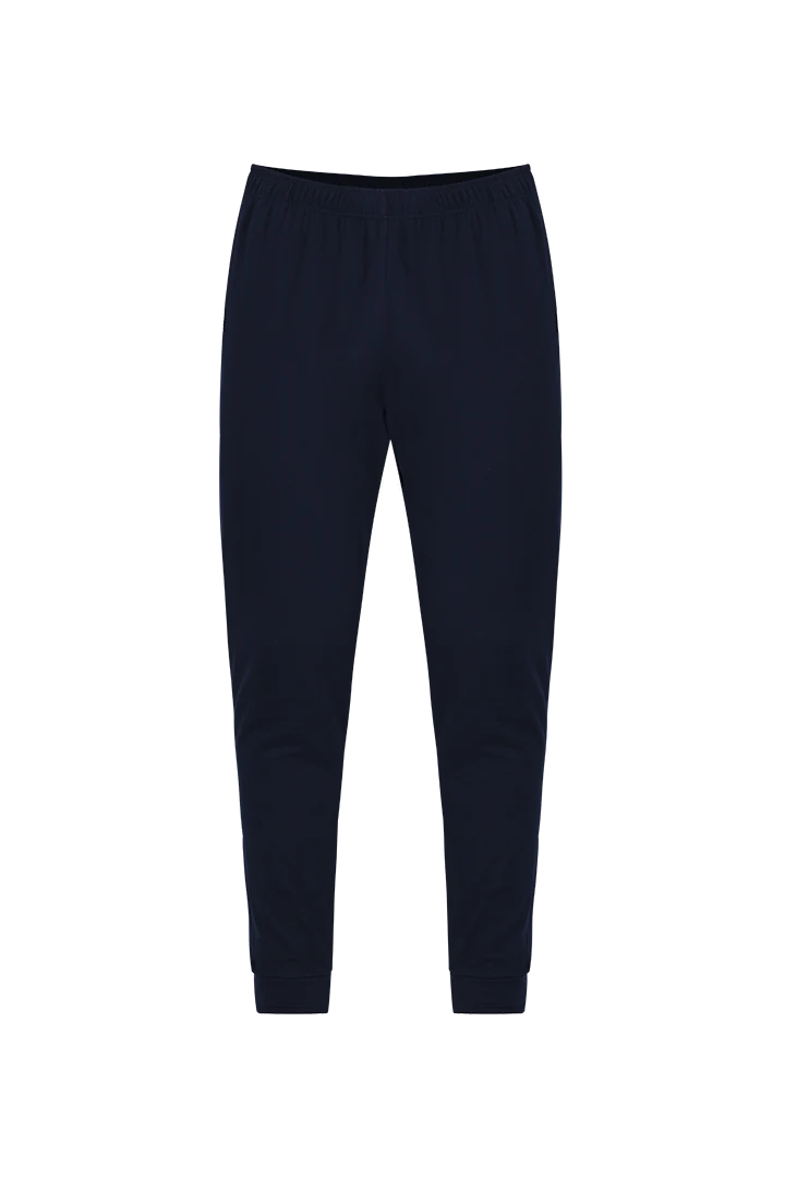 Jogger Geordi (GF03L2)