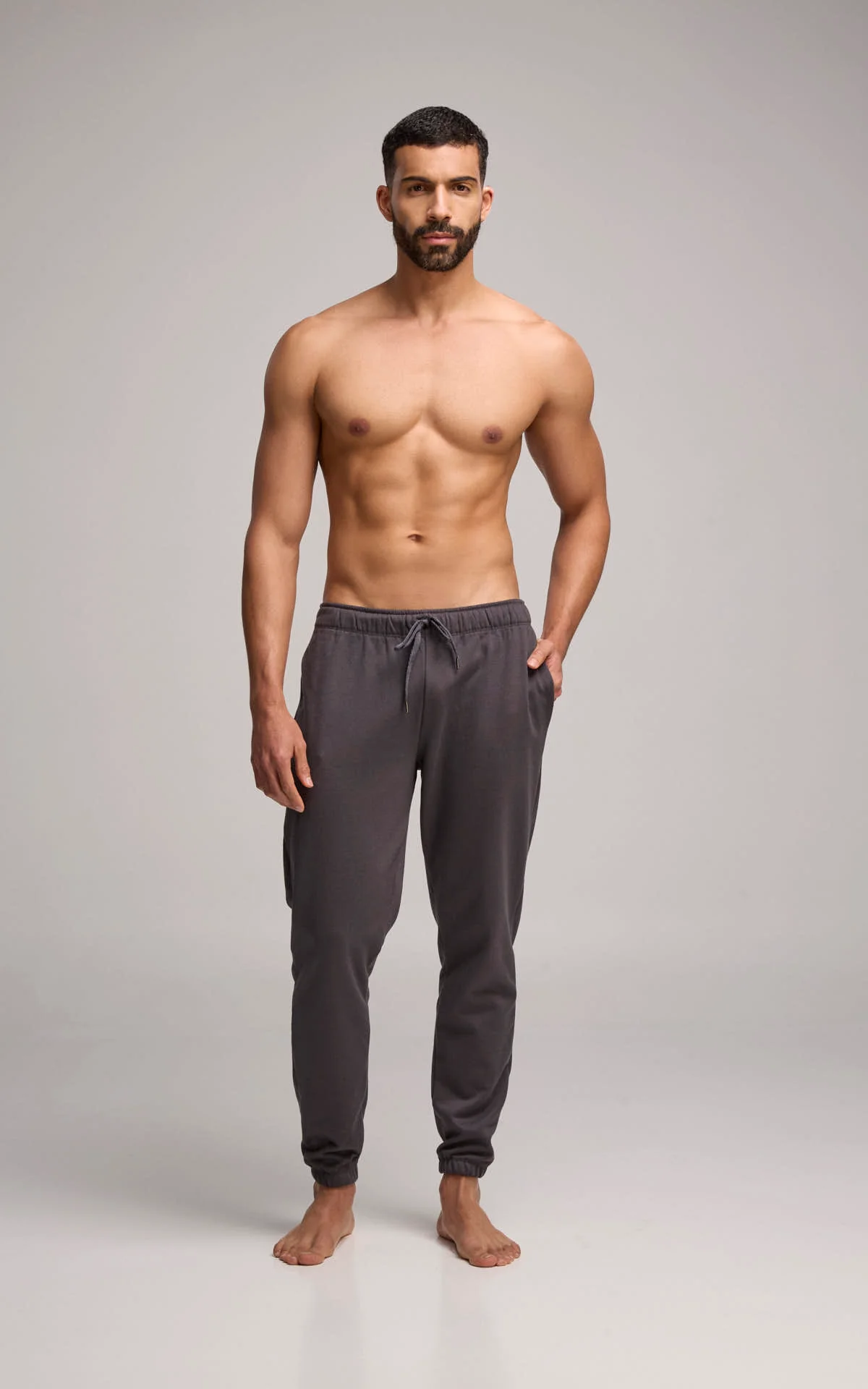 Jogger Geordi (GO04D5) - Image 3