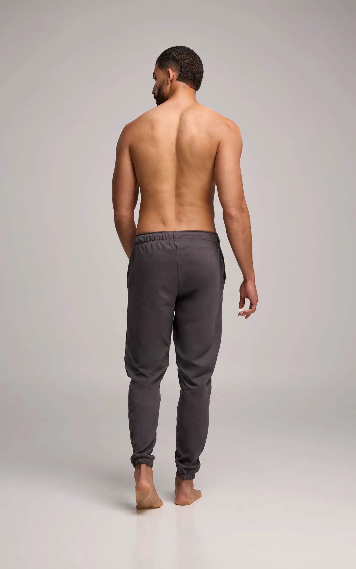 Jogger Geordi (GO04D5) - Image 4