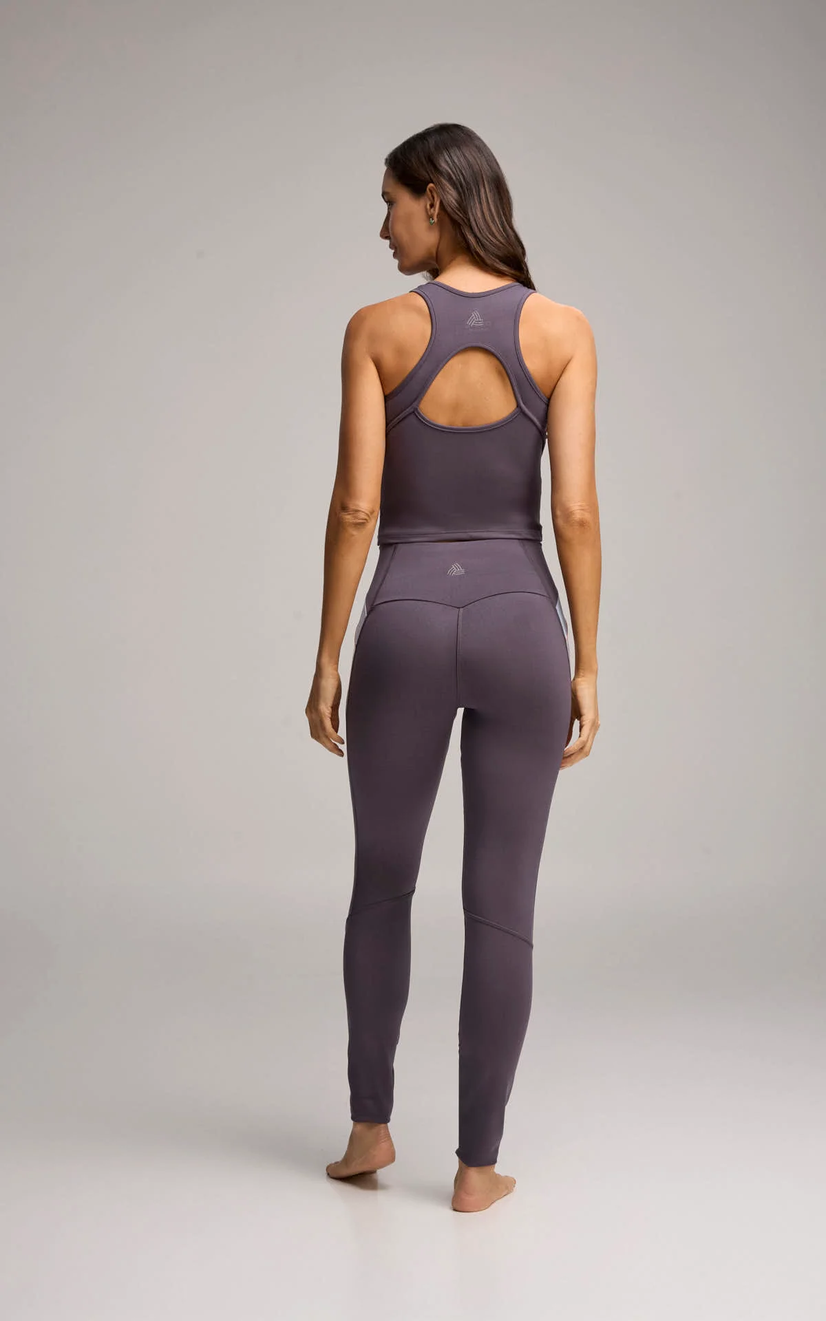 Leggins Diane (DO02D5) - Image 6