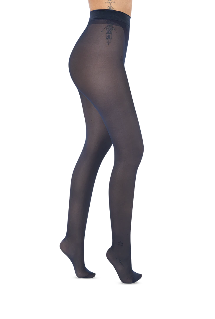 Media velada Diane (2735) - Image 3