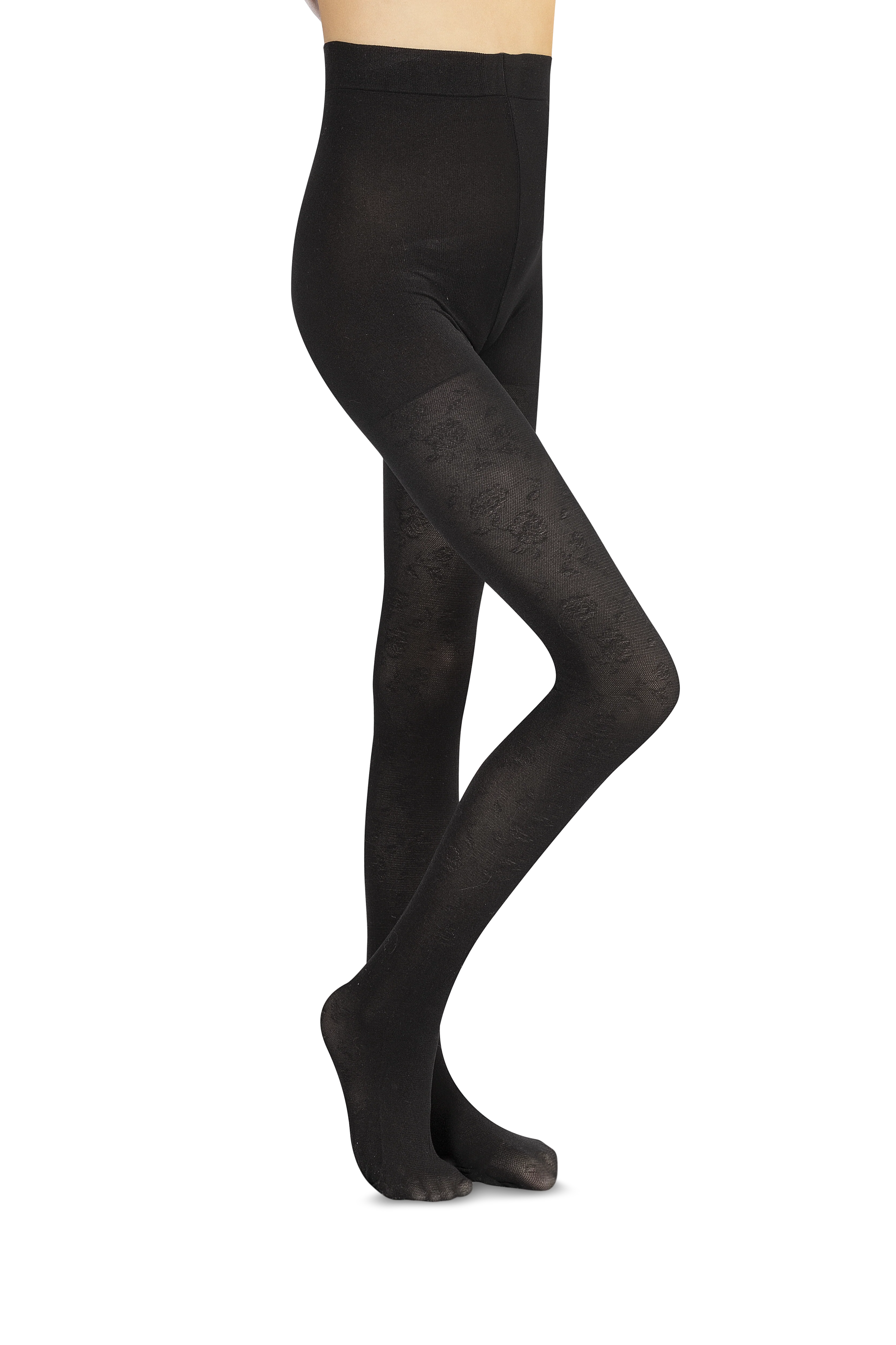 Media velada Diane (10400)