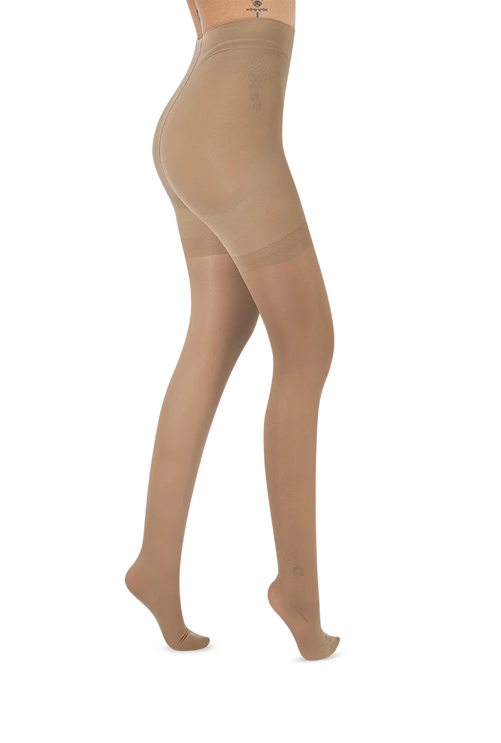 Media velada Diane (2790)