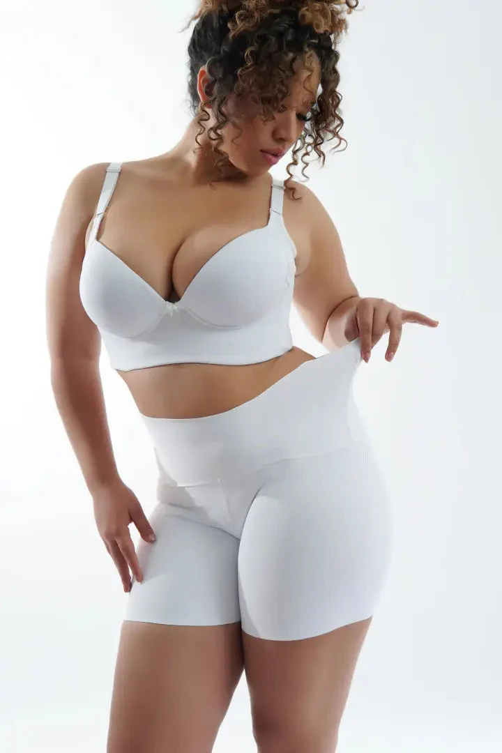 Panty bóxer Diane (020702) - Image 6