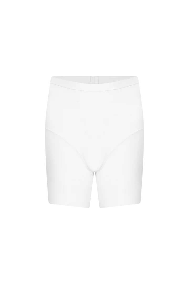 Panty bóxer Diane (020782)