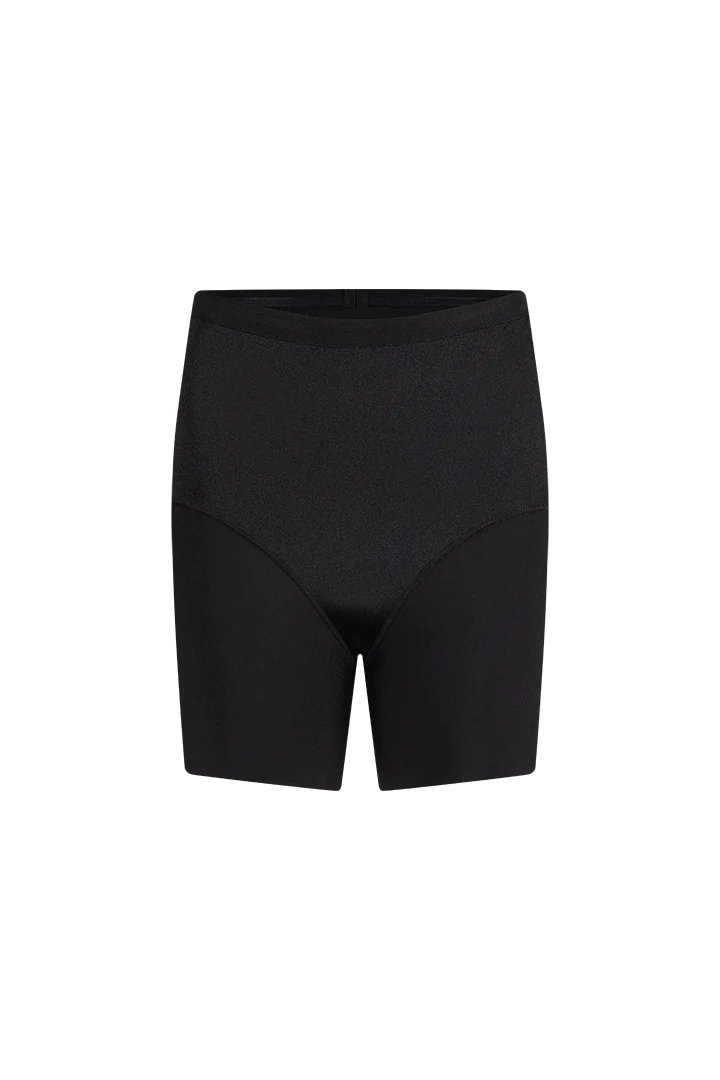 Panty bóxer Diane (020782) - Image 2