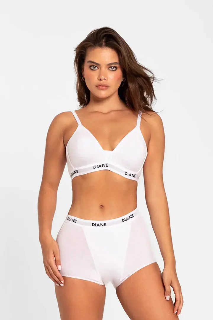Panty bóxer Diane (020813)