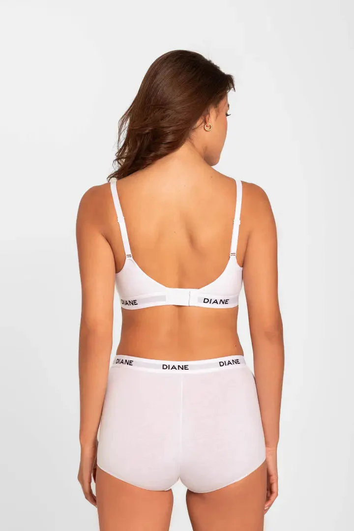 Panty bóxer Diane (020813) - Image 2