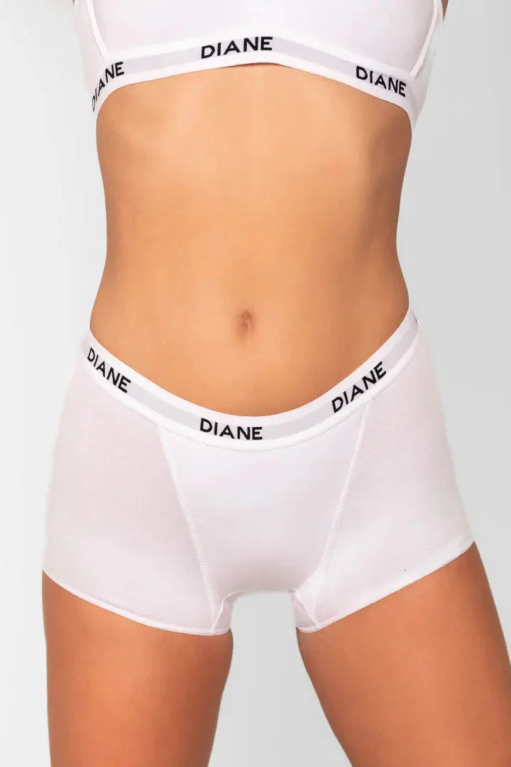 Panty bóxer Diane (020813) - Image 3