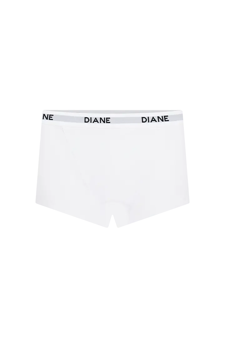 Panty bóxer Diane (020813) - Image 4