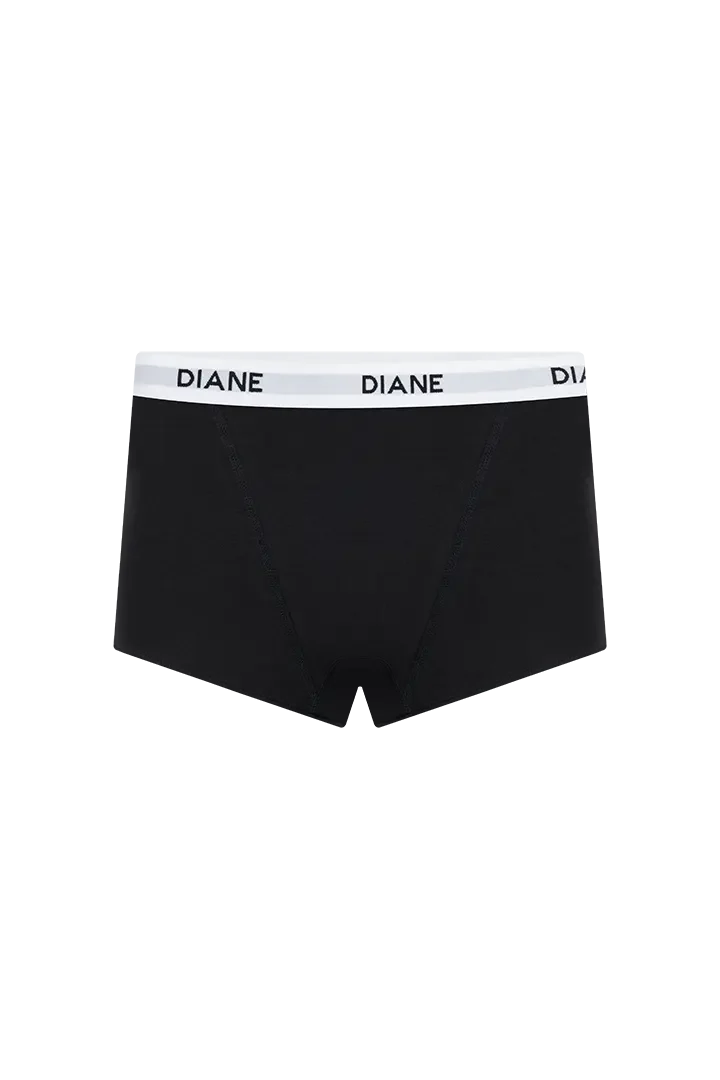 Panty bóxer Diane (020813) - Image 8