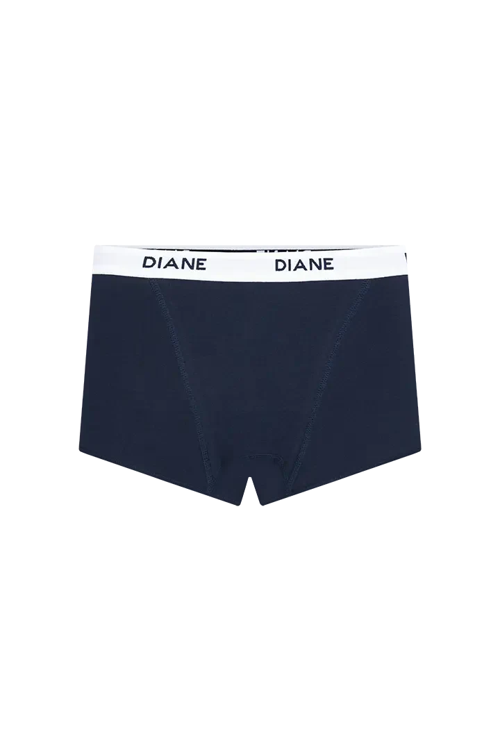 Panty bóxer Diane (020813) - Image 9