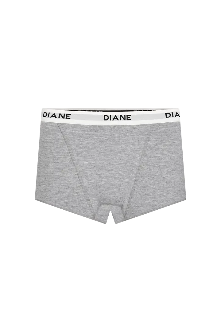 Panty bóxer Diane (020816)