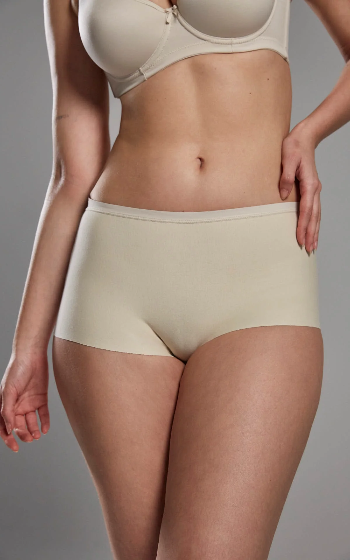 Panty bóxer Diane (020864) - Image 10