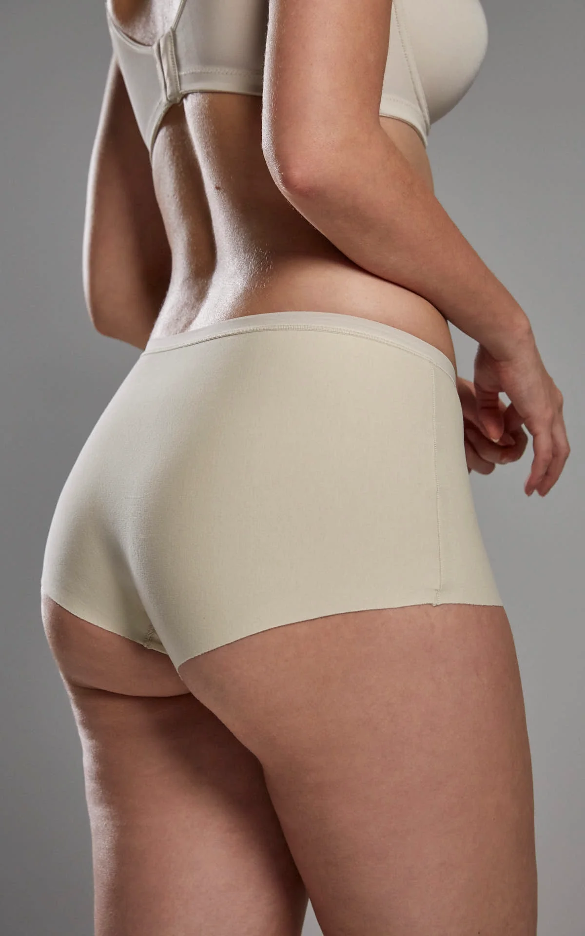 Panty bóxer Diane (020864) - Image 11