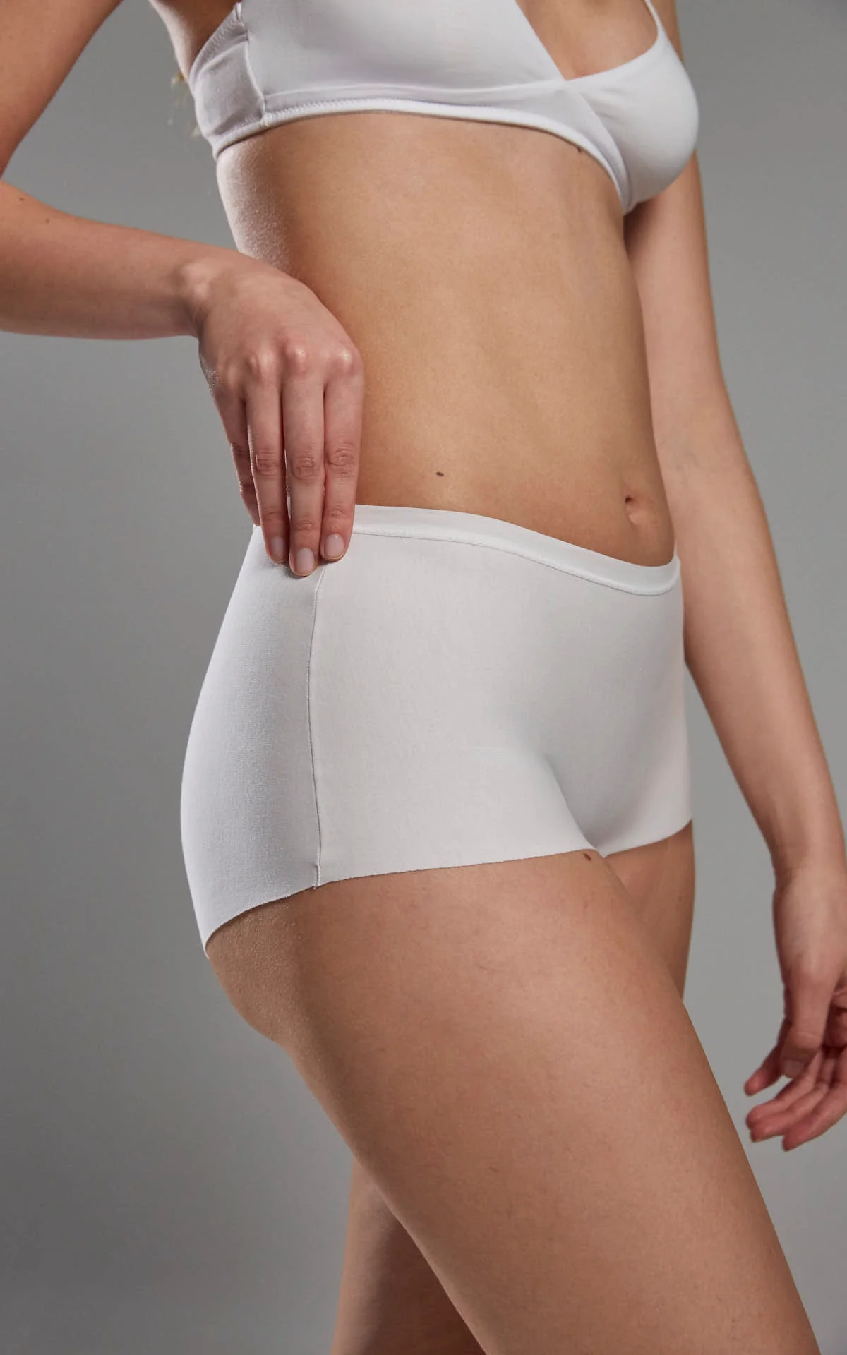 Panty bóxer Diane (020864) - Image 7