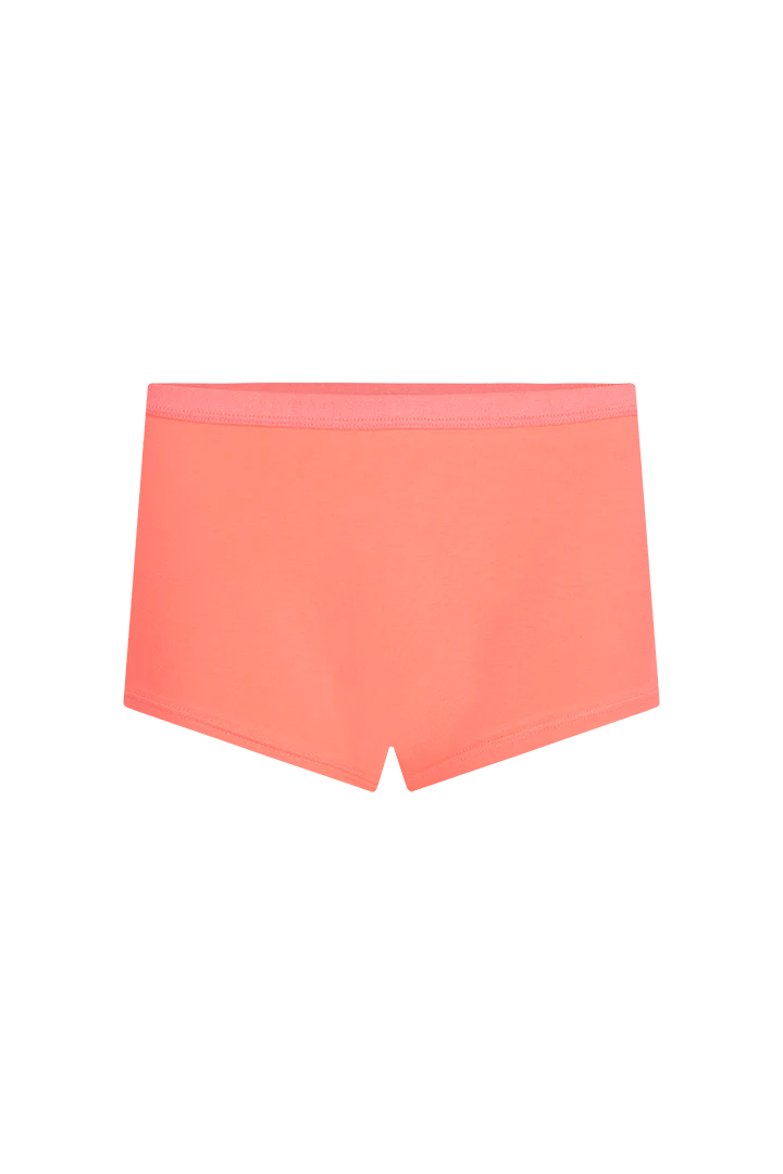 Panty bóxer Diane (6590) - Image 25