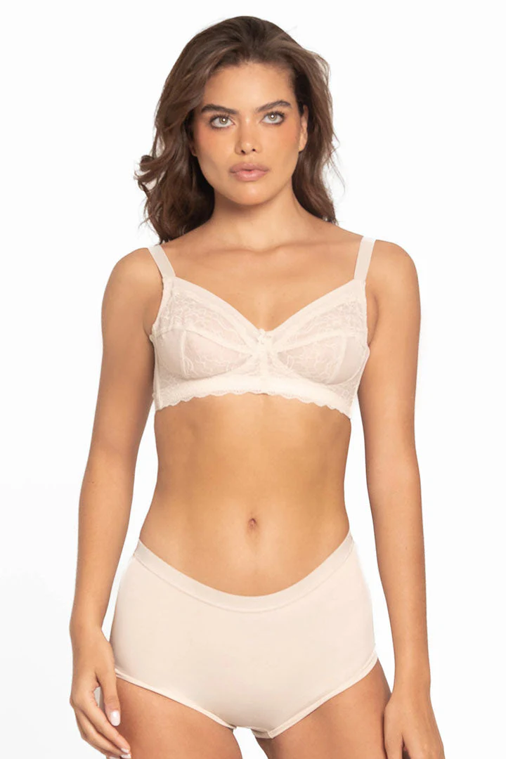 Panty bóxer Diane (6590) - Image 9