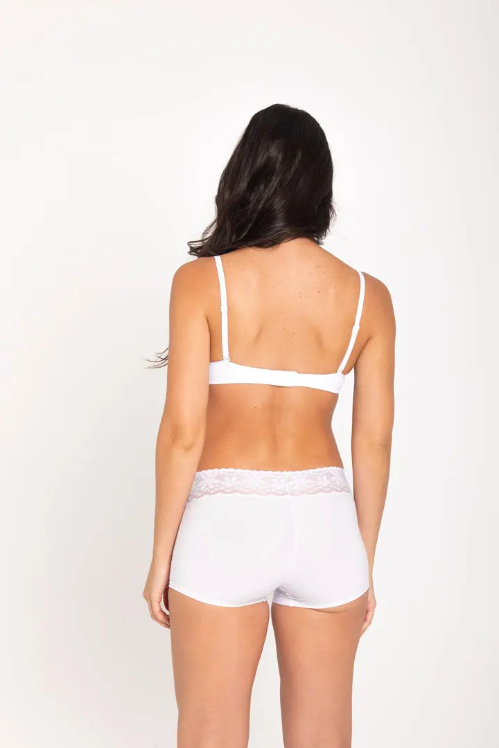 Panty bóxer Diane (6089A) - Image 12