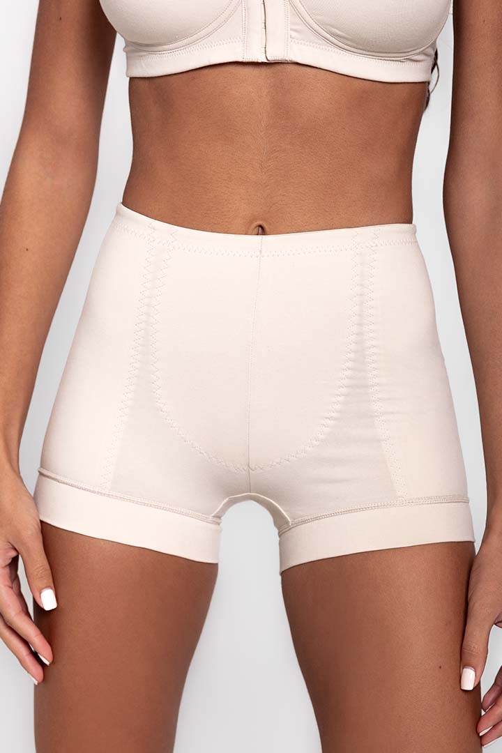 Panty bóxer Diane (001050) - Image 11