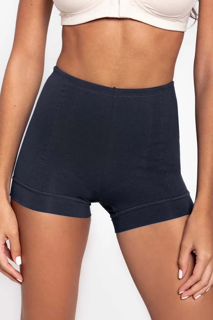Panty bóxer Diane (001050) - Image 17