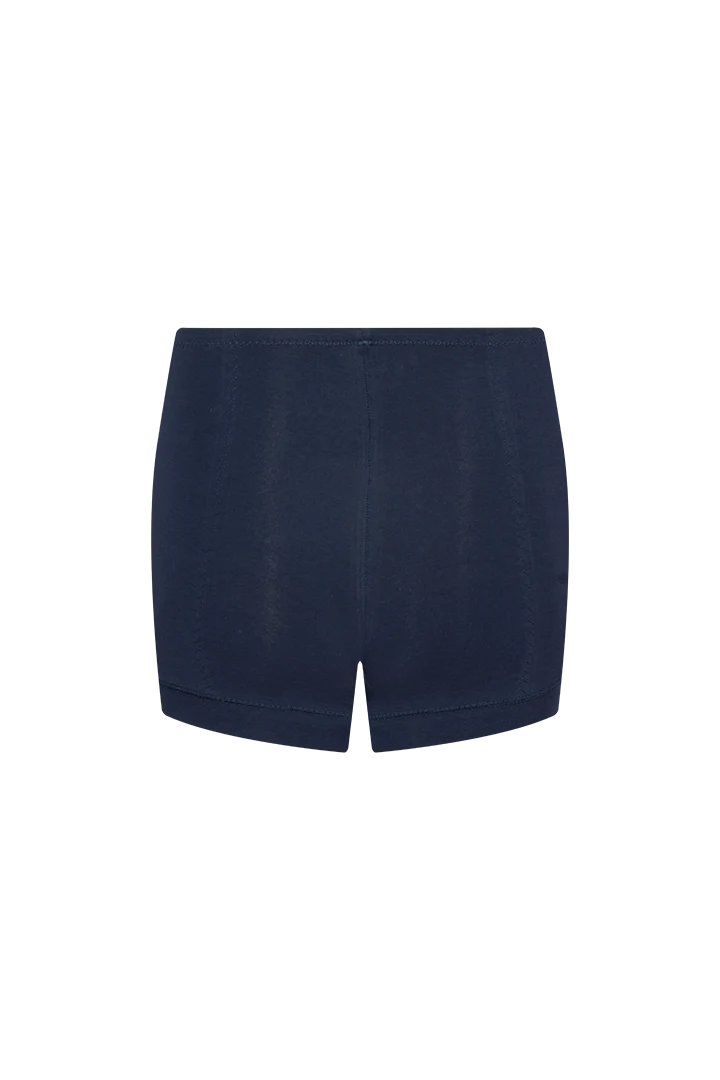Panty bóxer Diane (001050) - Image 18