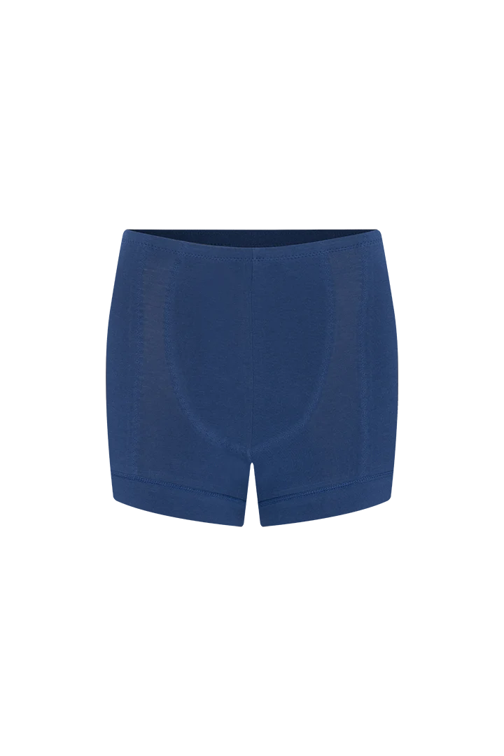 Panty bóxer Diane (001050) - Image 20